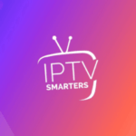IPTV