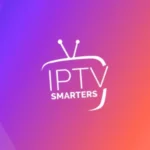 IPTV