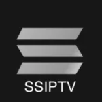 IPTV