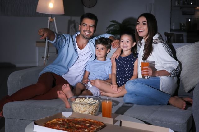 O Que É Smart One IPTV: Uma Análise Completa