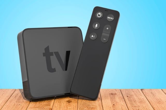 IPTV M3U: Uma Alternativa Econômica E Flexível Para A TV Tradicional
